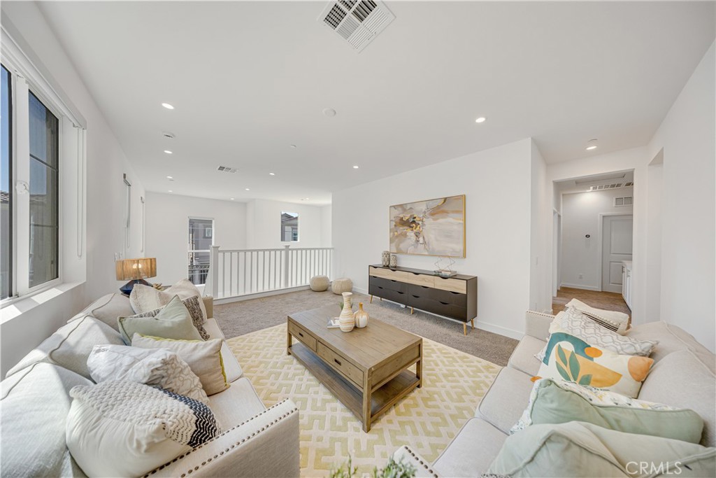 MLS #TR25248866 image #24