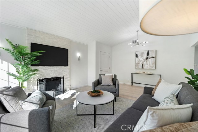 26342 Via Conchita, Mission Viejo CA: https://media.crmls.org/medias/4e16c186-2f45-4296-8c5a-44cc8e5495dd.jpg