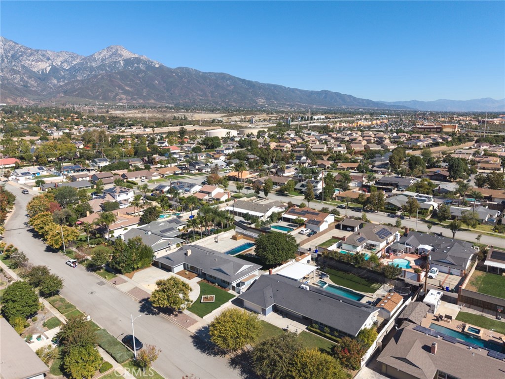 4E16Cbfc 2Fd1 4B5A A632 F2Da8E9781F4 1844 N 1St, Upland, Ca 91784 &Lt;Span Style='BackgroundColor:transparent;Padding:0Px;'&Gt; &Lt;Small&Gt; &Lt;I&Gt; &Lt;/I&Gt; &Lt;/Small&Gt;&Lt;/Span&Gt;