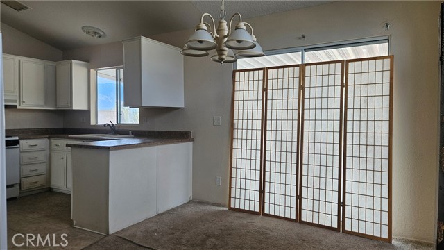 Detail Gallery Image 7 of 16 For 69525 Dillon, Desert Hot Springs,  CA 92241 - 2 Beds | 2 Baths