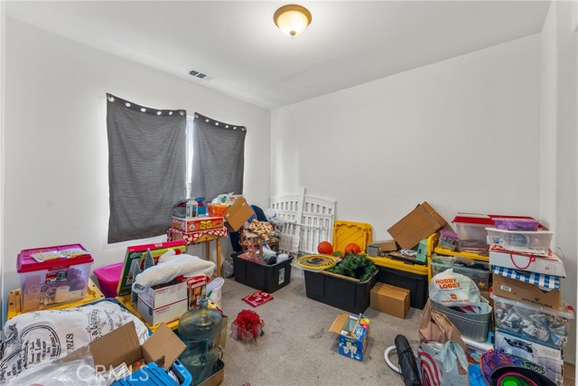 9143 Ocotillo, Hesperia CA: https://media.crmls.org/medias/4e16da13-22de-42bf-8c0a-7525349a6982.jpg