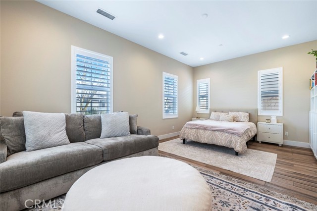 Detail Gallery Image 23 of 43 For 944 Horizon Dr, Madera,  CA 93636 - 3 Beds | 3/1 Baths