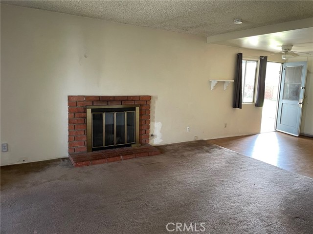 Image 3 for 816 Donley St, La Verne, CA 91750