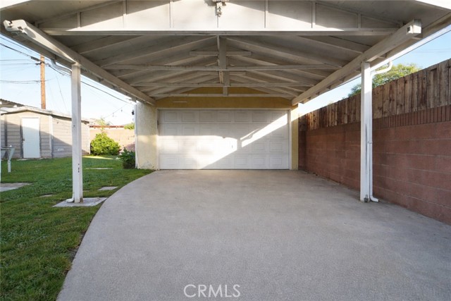 Detail Gallery Image 20 of 26 For 12076 Harvest, Norwalk,  CA 90650 - 3 Beds | 2 Baths