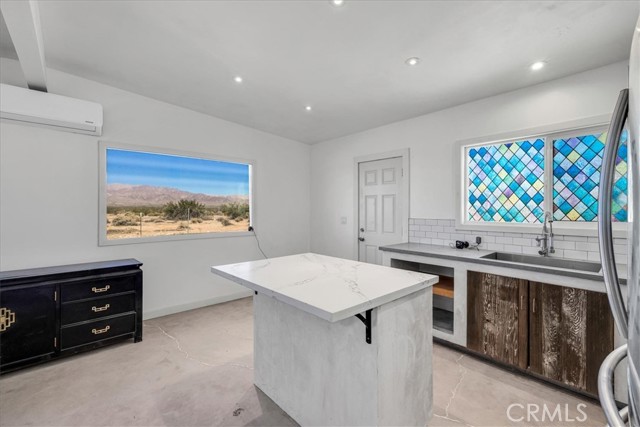 Detail Gallery Image 13 of 35 For 86515 Amboy Rd, Twentynine Palms,  CA 92277 - 1 Beds | 1 Baths