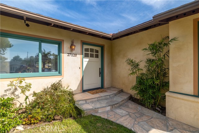 27120 Springcreek, Rancho Palos Verdes, California 90275, 3 Bedrooms Bedrooms, ,1 BathroomBathrooms,Residential,For Sale,Springcreek,PV26082761