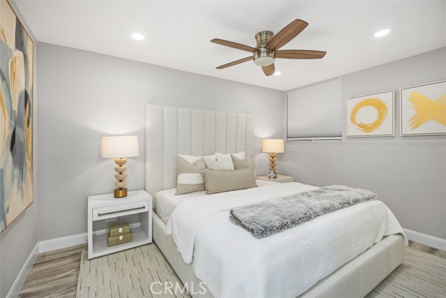 32091 Virginia Way, Laguna Beach CA: https://media.crmls.org/medias/4e170f7c-38b9-4216-a1e1-9a67716bab1a.jpg