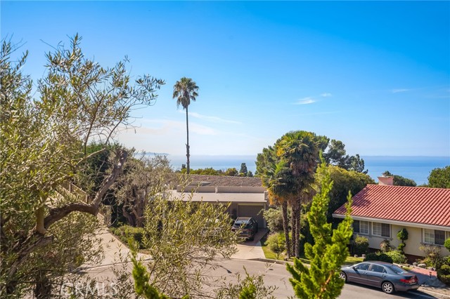 30166 Avenida Tranquila, Rancho Palos Verdes, California 90275, 4 Bedrooms Bedrooms, ,3 BathroomsBathrooms,Residential,Sold,Avenida Tranquila,PV21232308