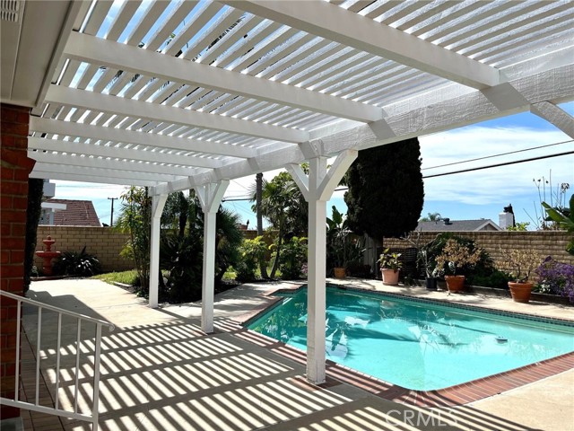 Detail Gallery Image 21 of 25 For 1163 Delay St, Brea,  CA 92821 - 3 Beds | 2/1 Baths