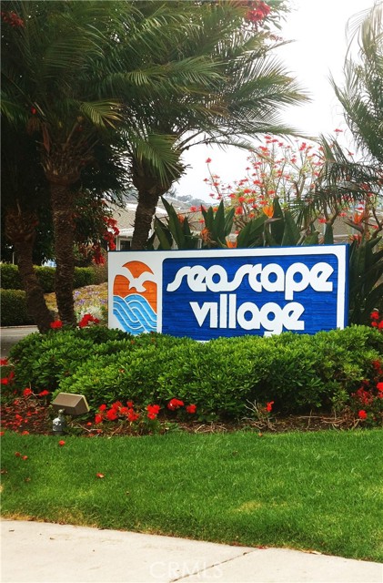 3520 Paseo Flamenco, San Clemente CA: https://media.crmls.org/medias/4e1755b7-818f-4437-a6ec-5a9a2551ec18.jpg