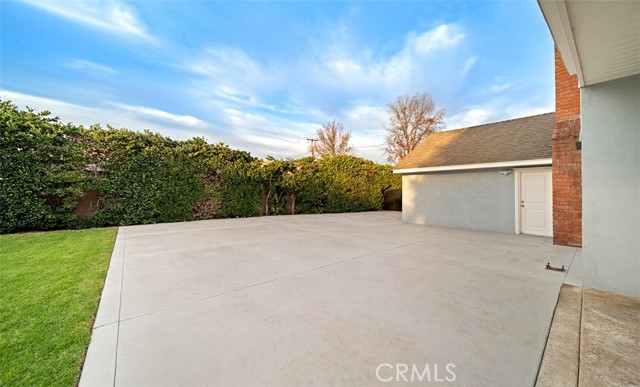 Detail Gallery Image 47 of 59 For 2039 S Eileen Dr, Anaheim,  CA 92802 - 4 Beds | 3 Baths