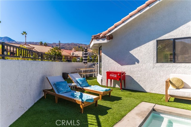 77310 Calle Potrero, La Quinta, California 92253, 3 Bedrooms Bedrooms, ,2 BathroomsBathrooms,Residential Lease,For Rent,77310 Calle Potrero,CROC22255584