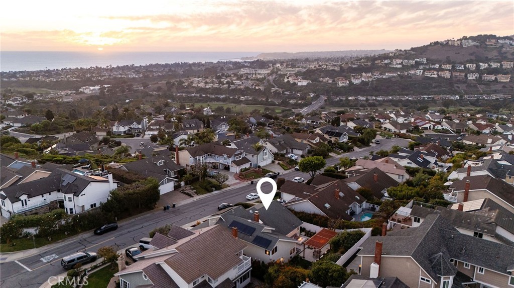 MLS #OC25255509 image #41