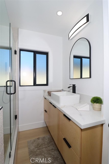 Detail Gallery Image 34 of 65 For 1763 W 245th, Torrance,  CA 90501 - 3 Beds | 2 Baths