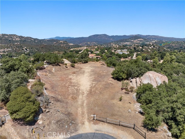 Detail Gallery Image 3 of 15 For 0 Calle Eduardo, Murrieta,  CA 92562 - – Beds | – Baths