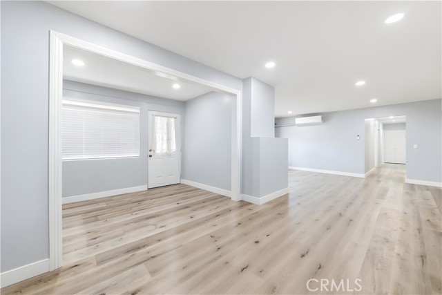 Detail Gallery Image 8 of 39 For 1108 S Broadmoor, West Covina,  CA 91790 - 4 Beds | 2 Baths