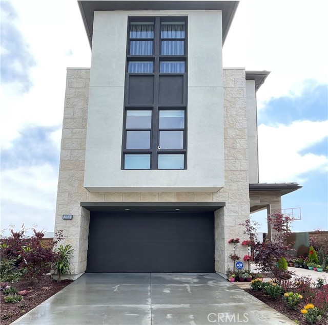 Image 1 of 22 For 26330 Paseo Lluvia