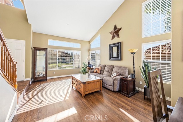 Image 10 of 67 For 11208 Wingate