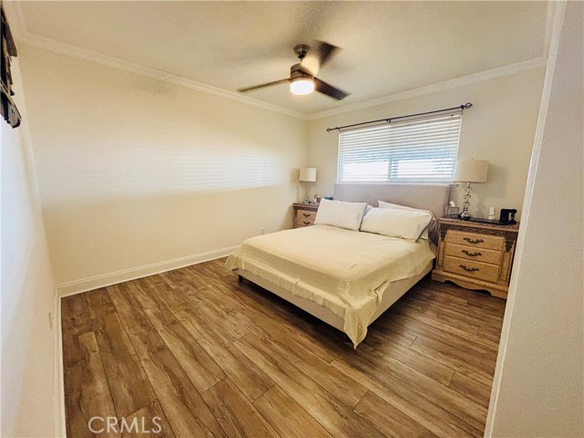 6216 Mayberry Avenue, Rancho Cucamonga CA: https://media.crmls.org/medias/4e17df23-66ef-4ba3-b156-bd02a875ccbd.jpg