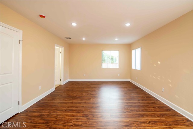 Detail Gallery Image 47 of 61 For 2523 Maynard Dr, Duarte,  CA 91010 - 3 Beds | 2 Baths