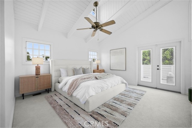 Image 30 of 47 For 2972 Mindanao Drive