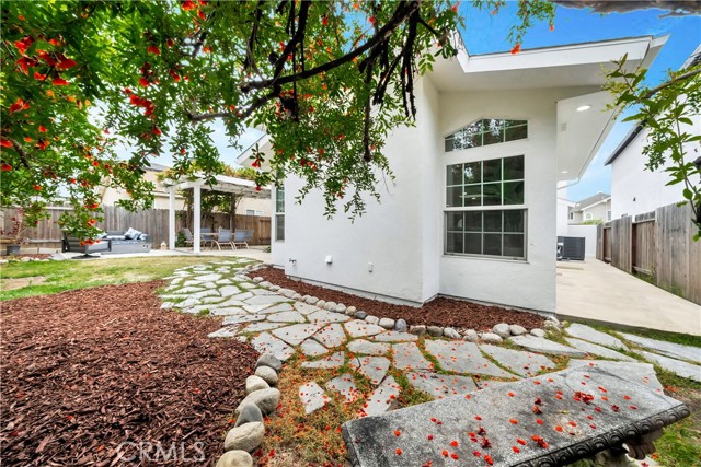 Detail Gallery Image 36 of 37 For 4831 Redbluff Cir, Irvine,  CA 92604 - 3 Beds | 2 Baths