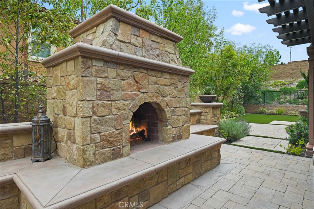 MLS #TR25101743 img 11