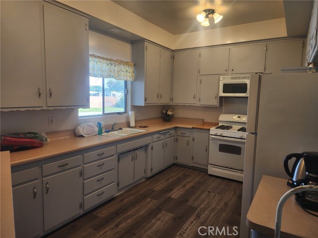 Detail Gallery Image 36 of 36 For 24815 Normandie #75,  Harbor City,  CA 90710 - 2 Beds | 1 Baths