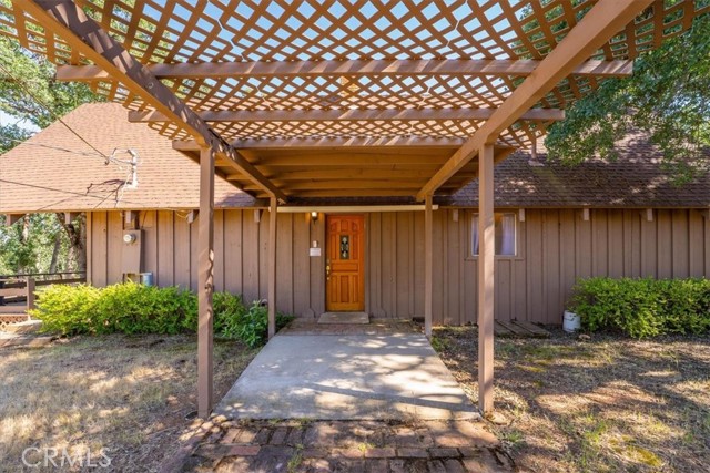 Detail Gallery Image 29 of 53 For 14555 Mccoy Rd, Red Bluff,  CA 96080 - 3 Beds | 2 Baths