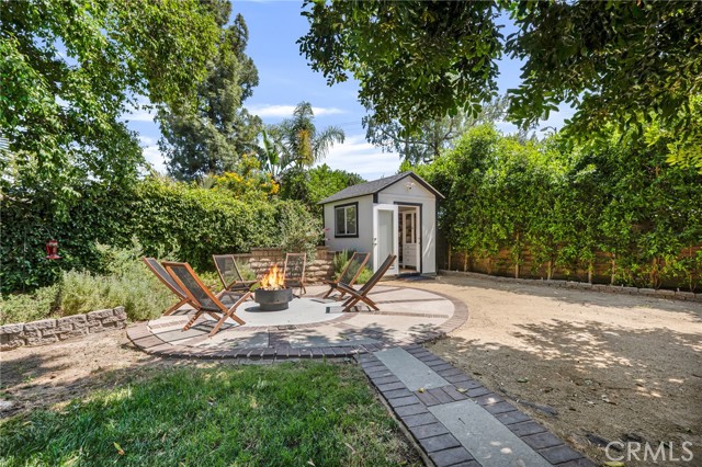 7612 Vicky Avenue, West Hills CA: https://media.crmls.org/medias/4e1831f3-c979-4279-94b6-7e84e52c3aa9.jpg
