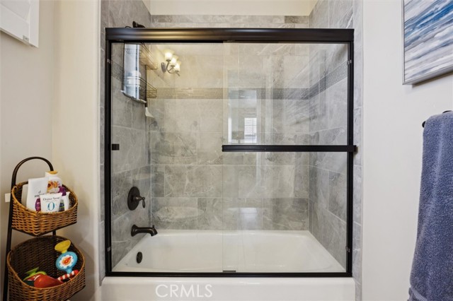 3032 Cortuna Drive, San Luis Obispo CA: https://media.crmls.org/medias/4e183e84-af17-481a-8fc2-2a0cc4d81eb5.jpg