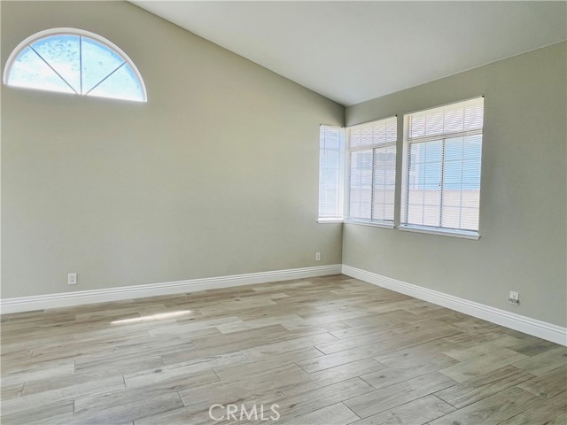 Detail Gallery Image 4 of 22 For 13402 Crocker Ct, Fontana,  CA 92336 - 4 Beds | 3 Baths