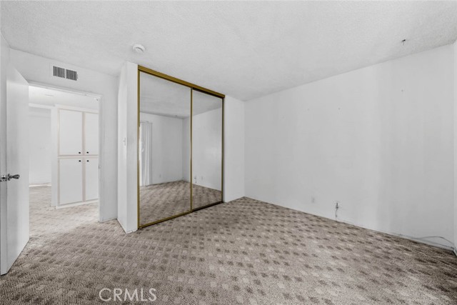 Detail Gallery Image 19 of 40 For 3648 Mira Pacific Dr, Oceanside,  CA 92056 - 2 Beds | 1 Baths