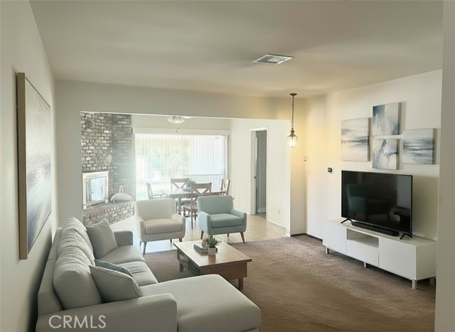 Front Image Thumbnail for CRCV25250449