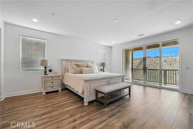 3969 Eliopulos Ranch Drive, Palmdale CA: https://media.crmls.org/medias/4e1872fe-9380-4d88-82aa-b143f99ad8dd.jpg