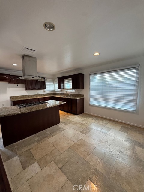 Detail Gallery Image 48 of 57 For 3833 W 105 St, Inglewood,  CA 90303 - 3 Beds | 1 Baths