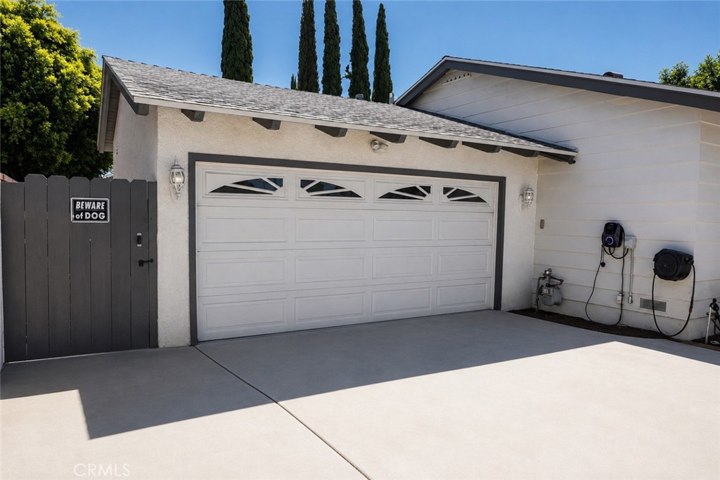 MLS #SR26149196 image #3
