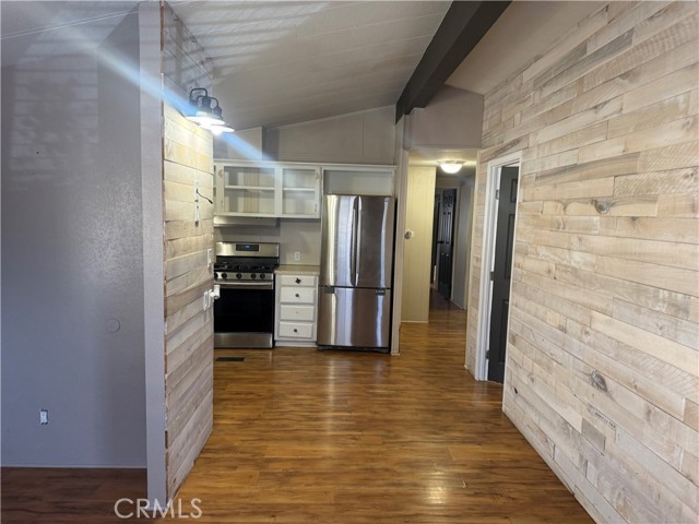Detail Gallery Image 9 of 21 For 15181 Van Buren, Riverside,  CA 92504 - 3 Beds | 2 Baths
