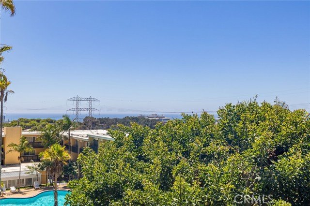 Detail Gallery Image 25 of 33 For 770 W Imperial Ave #68,  El Segundo,  CA 90245 - 2 Beds | 2 Baths