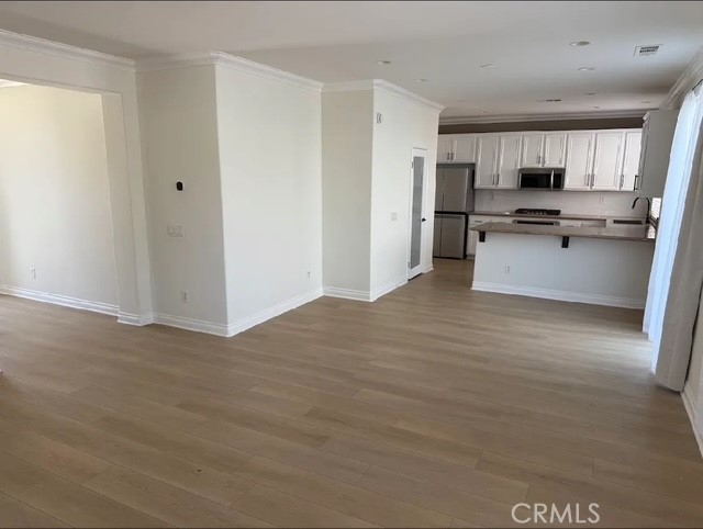 Detail Gallery Image 5 of 27 For 45763 Klamath Ct, Temecula,  CA 92592 - 3 Beds | 2/1 Baths