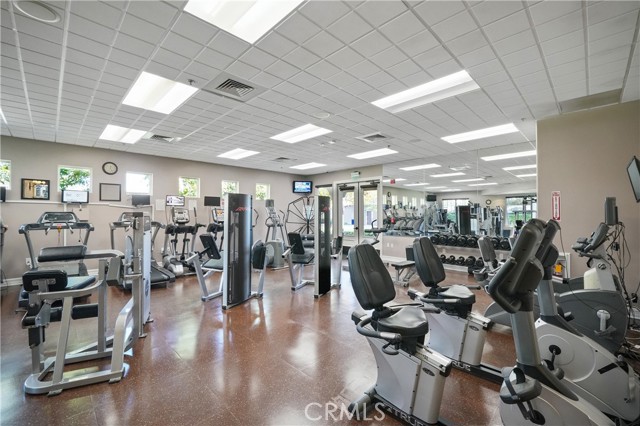 Detail Gallery Image 36 of 46 For 212 Hoch Way, Hemet,  CA 92545 - 2 Beds | 2 Baths