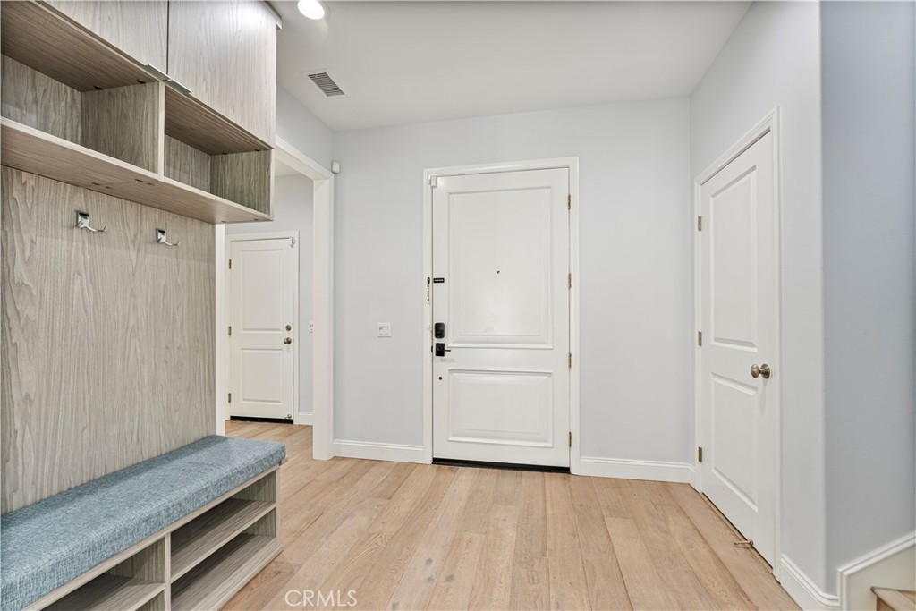 MLS #SR25194197 image #30