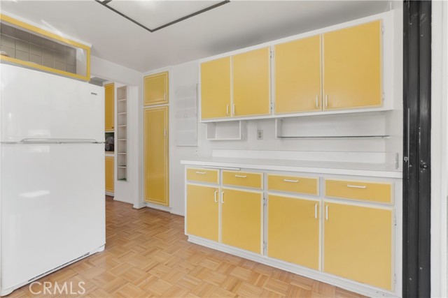 17306 Village 17, Camarillo CA: https://media.crmls.org/medias/4e18b075-028c-4e53-bc1a-7ffe4ade4e0c.jpg