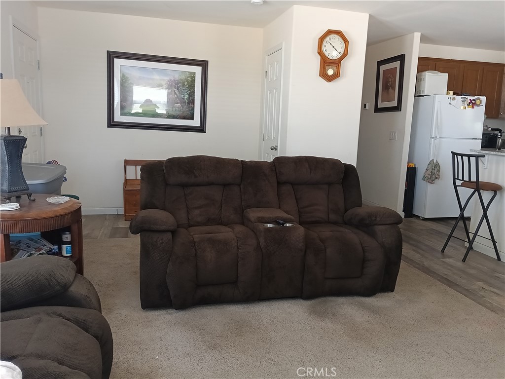 MLS #HD25174225 image #7