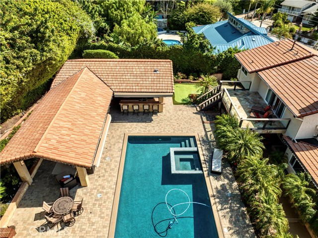 Detail Gallery Image 10 of 57 For 19151 Fowler, Santa Ana,  CA 92705 - 5 Beds | 4 Baths