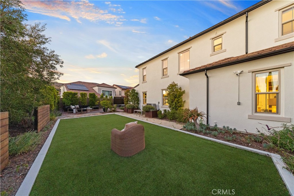 MLS #WS26130048 image #45