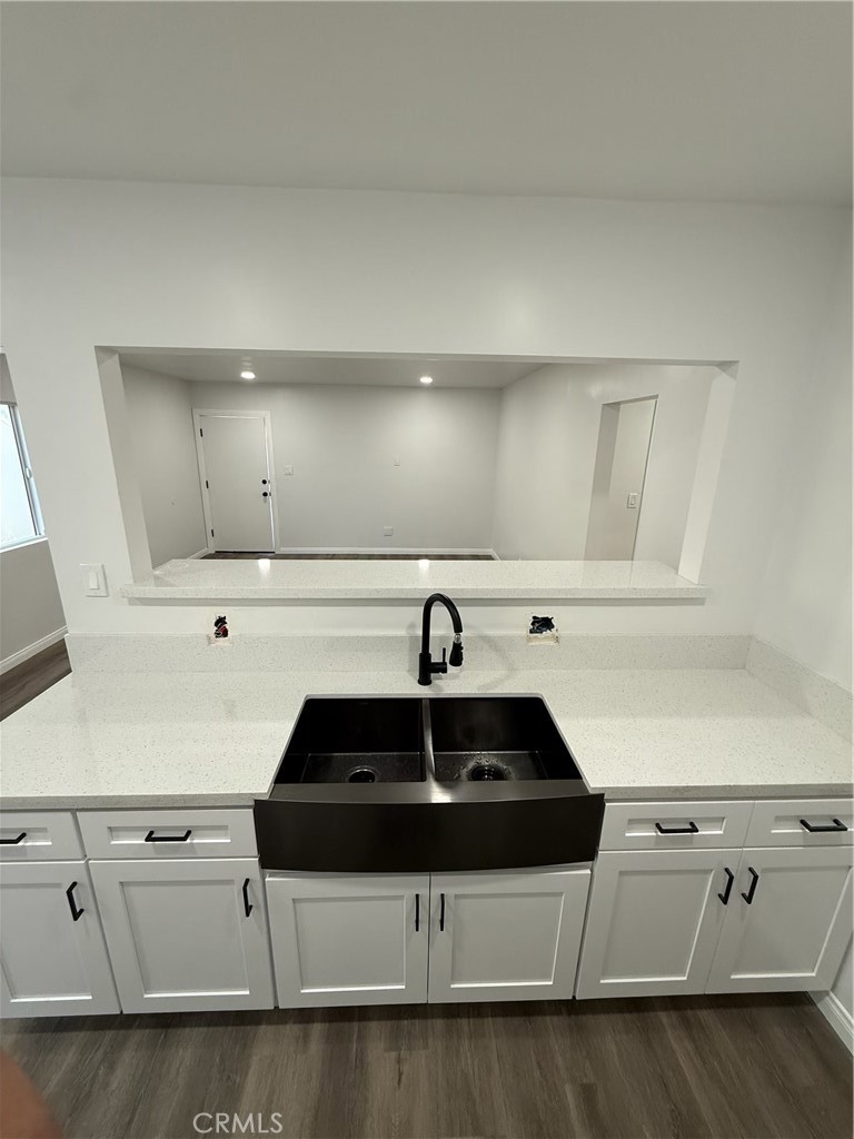 MLS #PW25268728 image #4