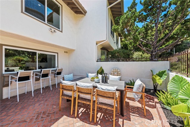 Detail Gallery Image 26 of 75 For 23293 Pompeii Dr, Dana Point,  CA 92629 - 3 Beds | 2/1 Baths