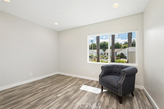 Detail Gallery Image 17 of 26 For 27765 Sinsonte, Mission Viejo,  CA 92692 - 3 Beds | 2 Baths