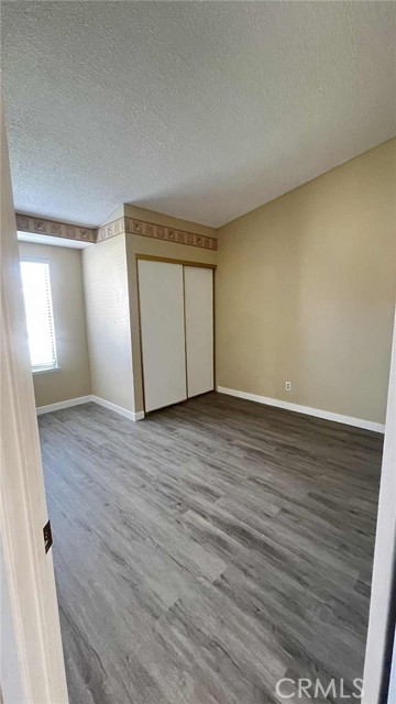 Detail Gallery Image 12 of 21 For 4620 Grandview, Palmdale,  CA 93551 - 3 Beds | 2 Baths